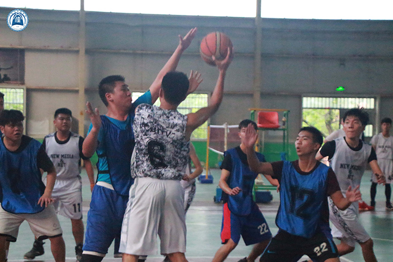 威廉希尔williamhill中文