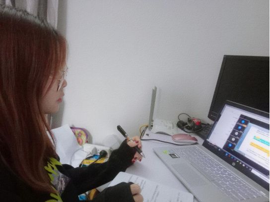 威廉希尔williamhill中文