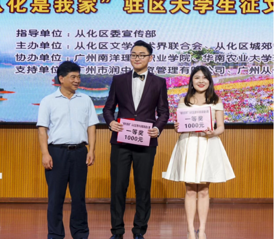 威廉希尔williamhill中文