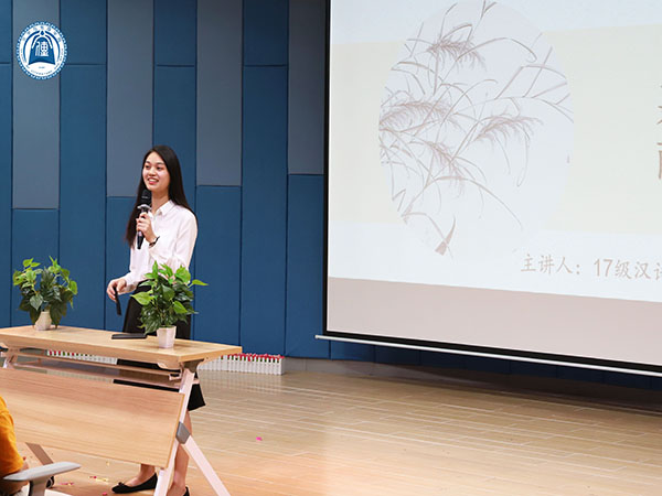 威廉希尔williamhill中文