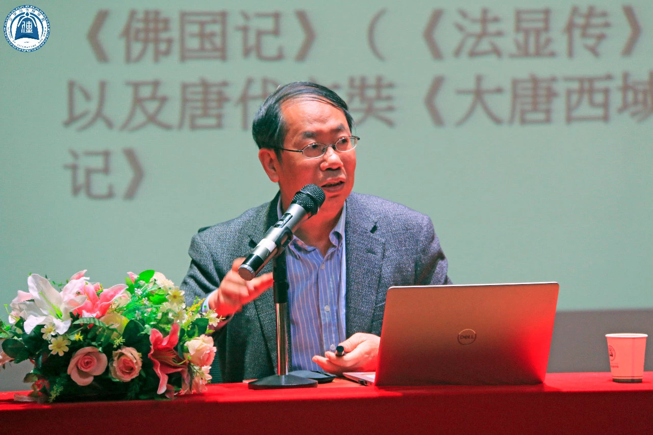 威廉希尔williamhill中文