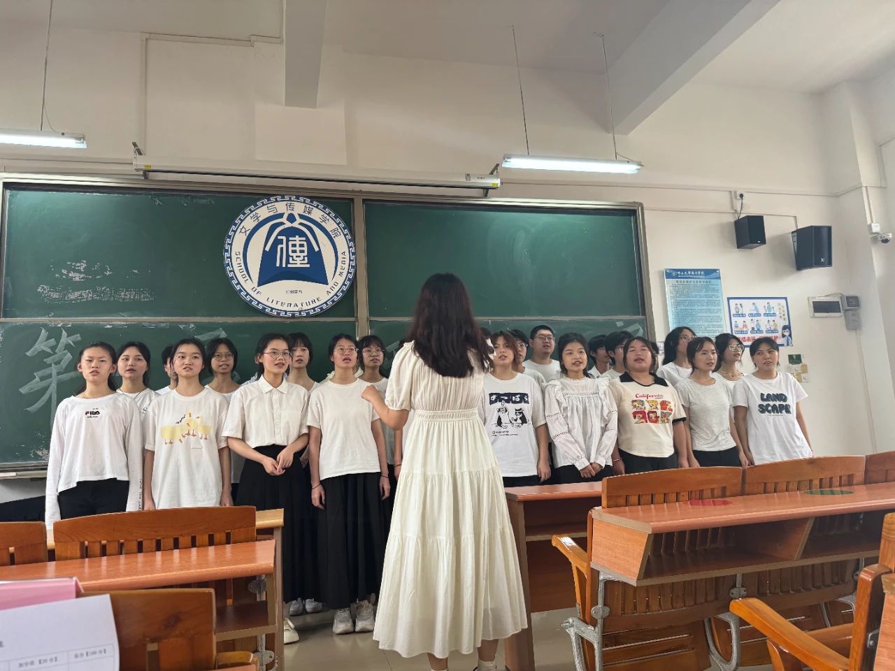 威廉希尔williamhill中文