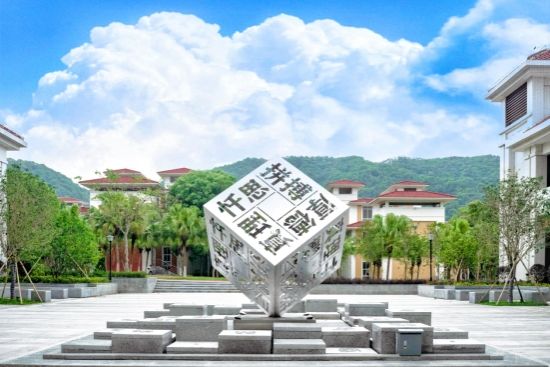 威廉希尔williamhill中文