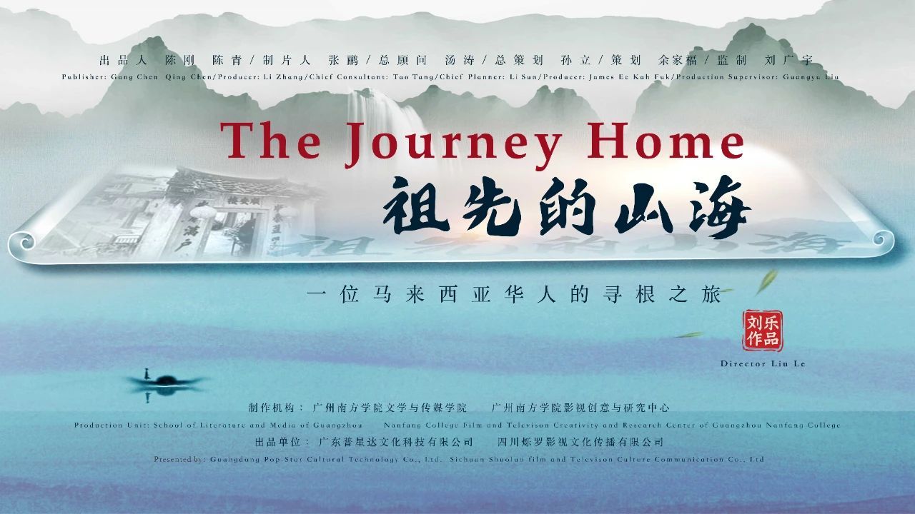 威廉希尔williamhill中文