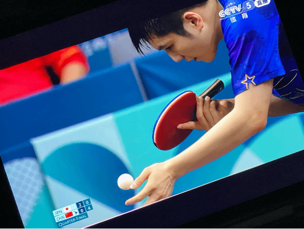 威廉希尔williamhill中文