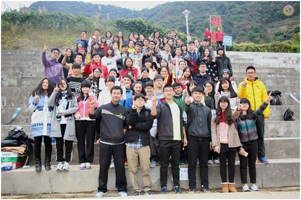 威廉希尔williamhill中文