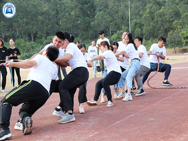 威廉希尔williamhill中文