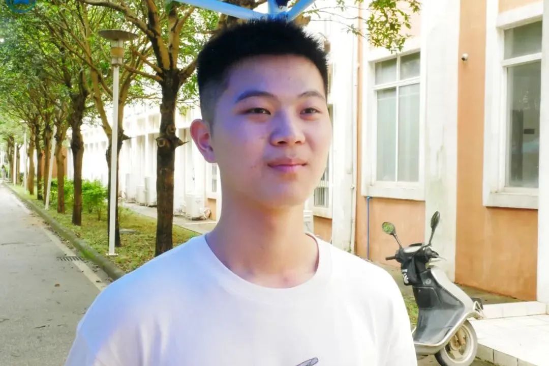 威廉希尔williamhill中文