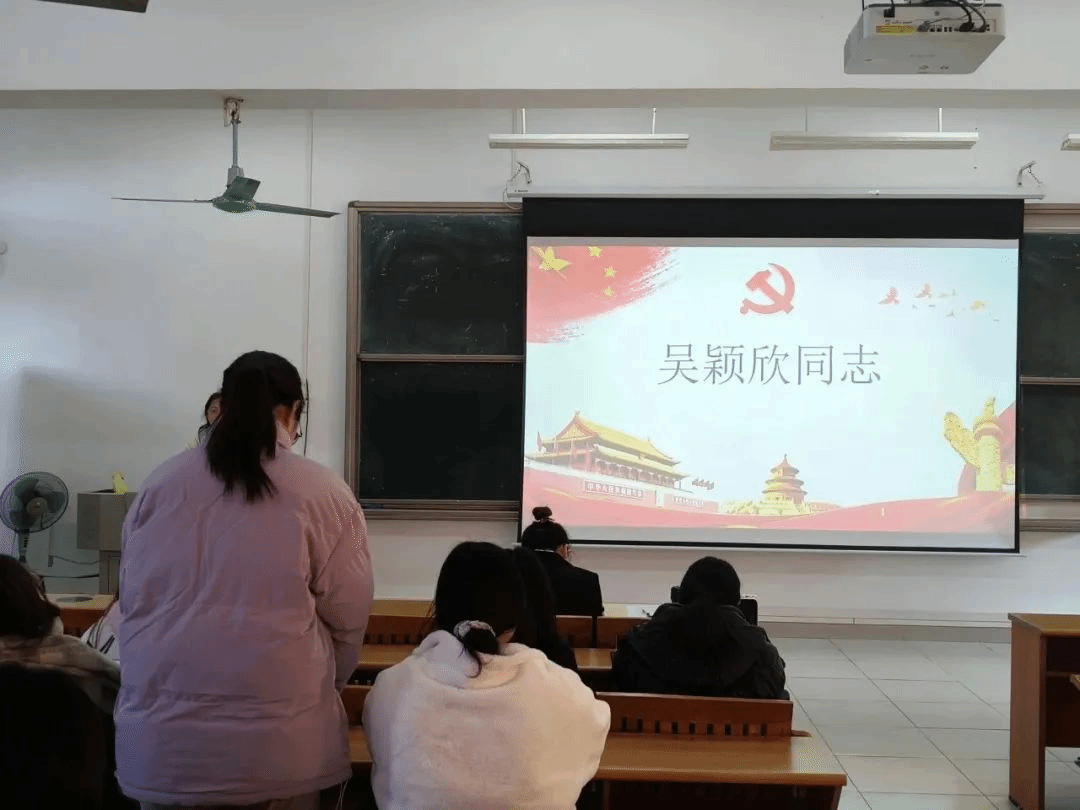 威廉希尔williamhill中文