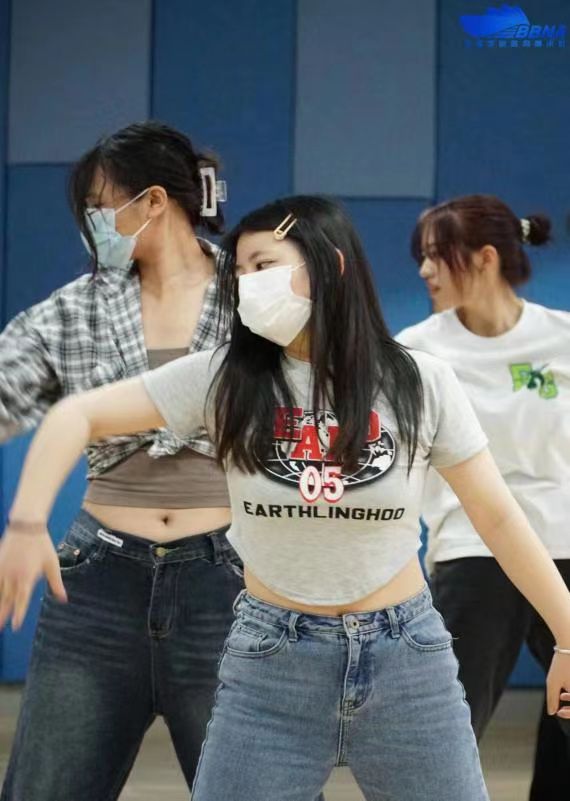 威廉希尔williamhill中文