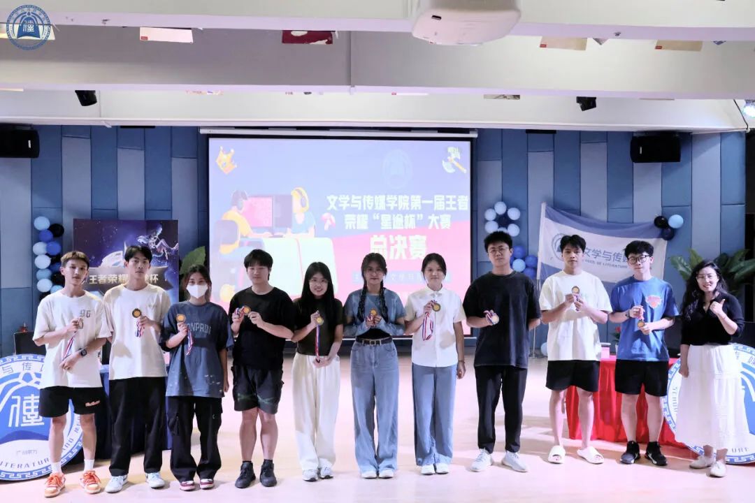 威廉希尔williamhill中文