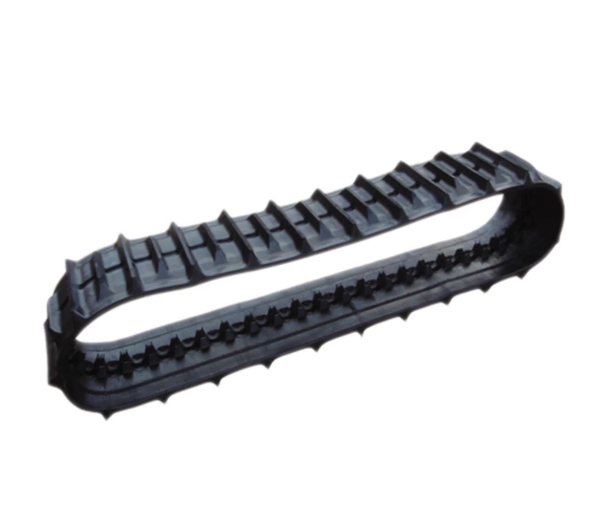 威廉希尔williamhill中文