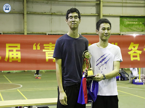 威廉希尔williamhill中文