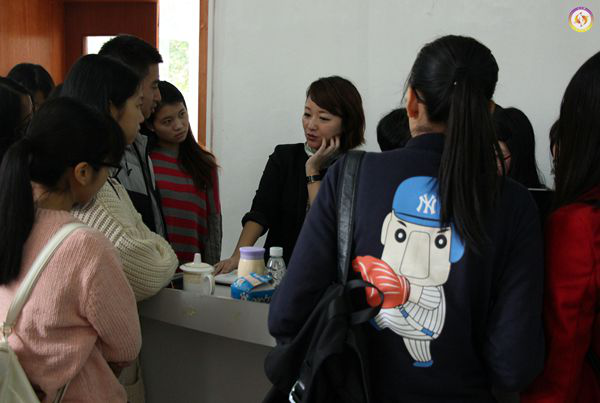 威廉希尔williamhill中文