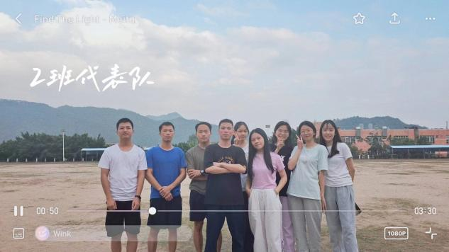 威廉希尔williamhill中文