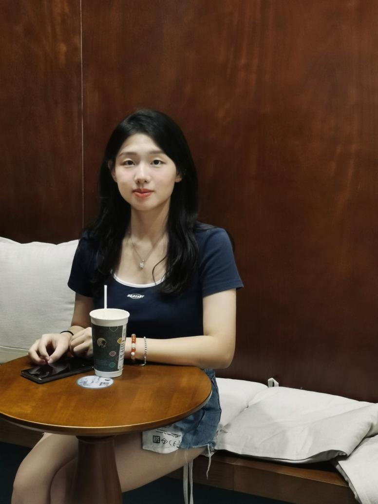 威廉希尔williamhill中文