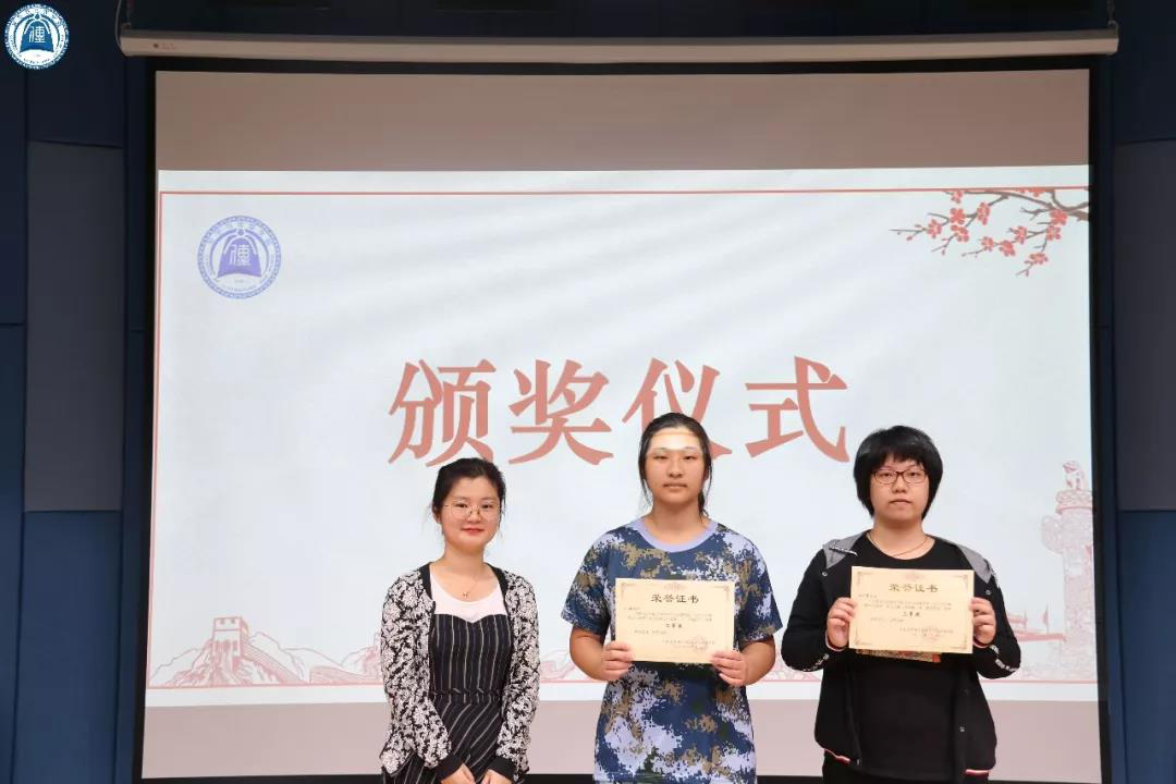 威廉希尔williamhill中文