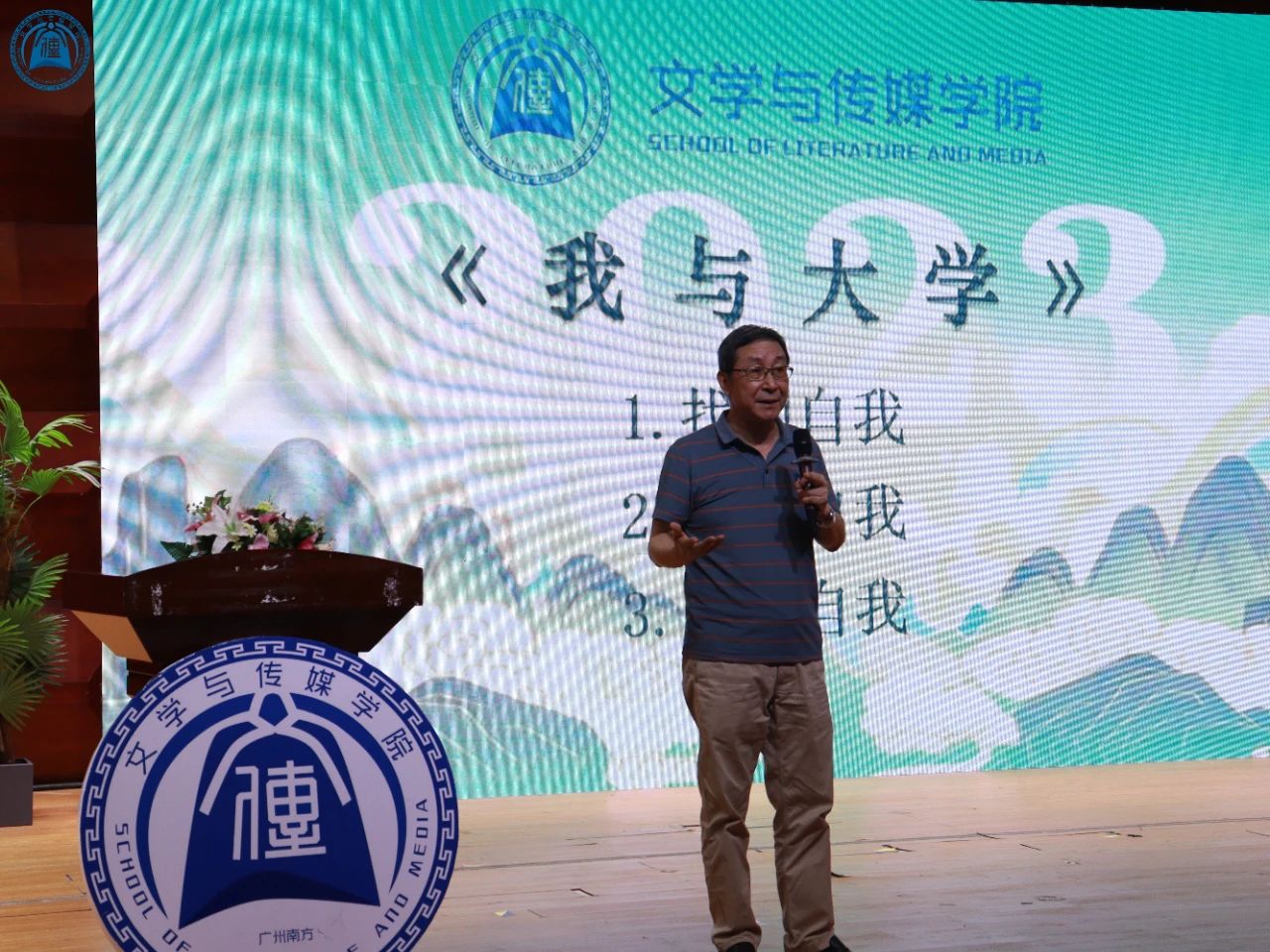 威廉希尔williamhill中文