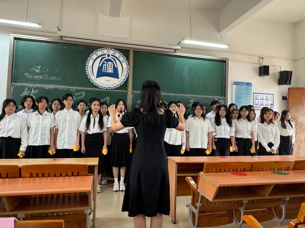 威廉希尔williamhill中文