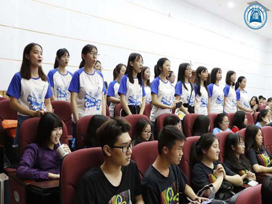 威廉希尔williamhill中文