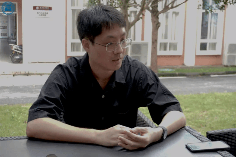 威廉希尔williamhill中文