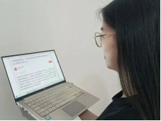 威廉希尔williamhill中文