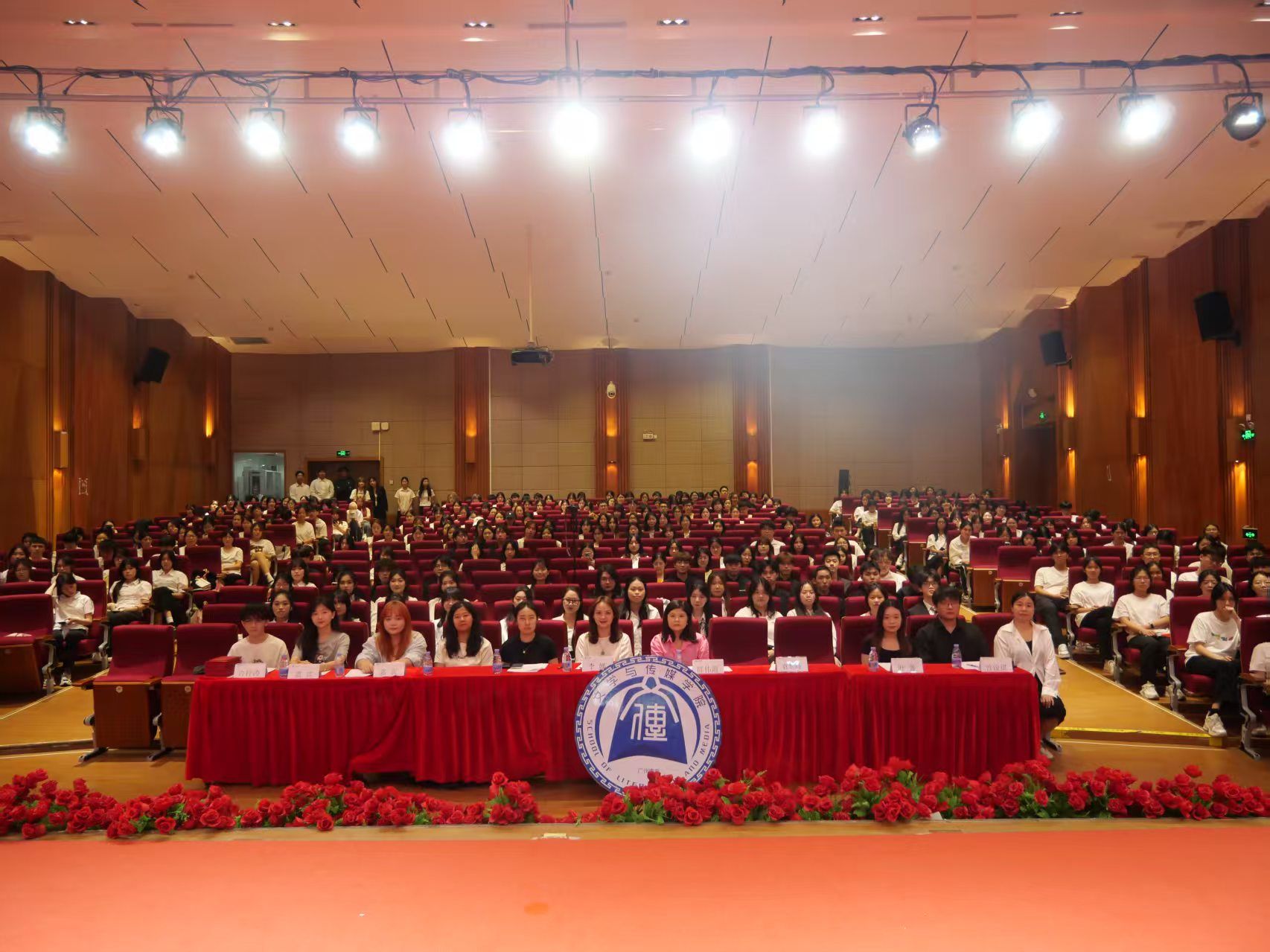 威廉希尔williamhill中文