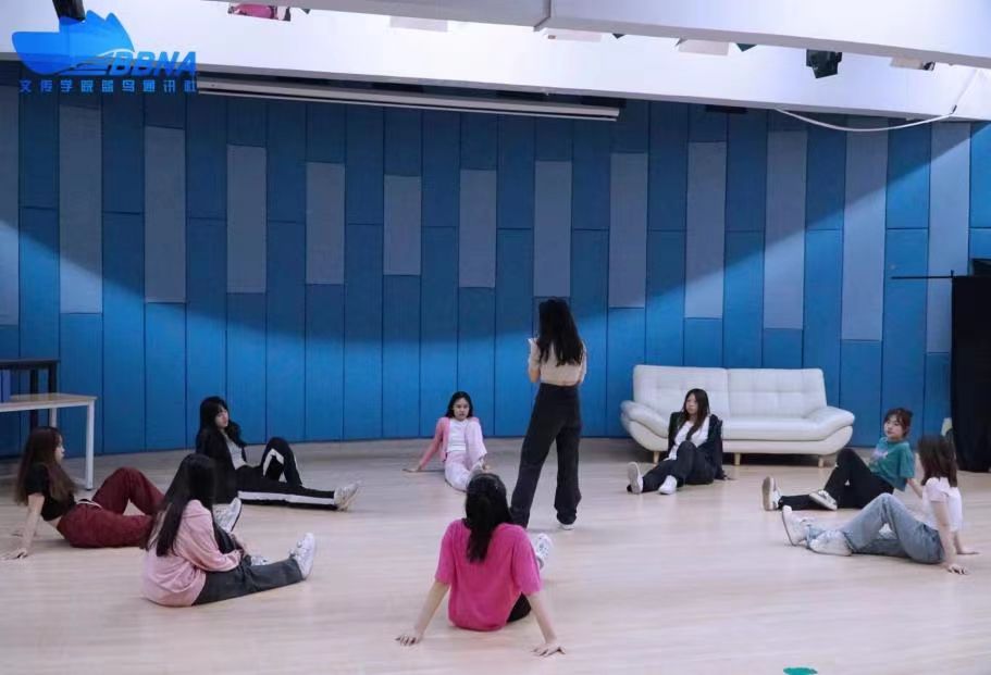 威廉希尔williamhill中文