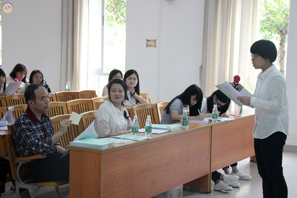 威廉希尔williamhill中文