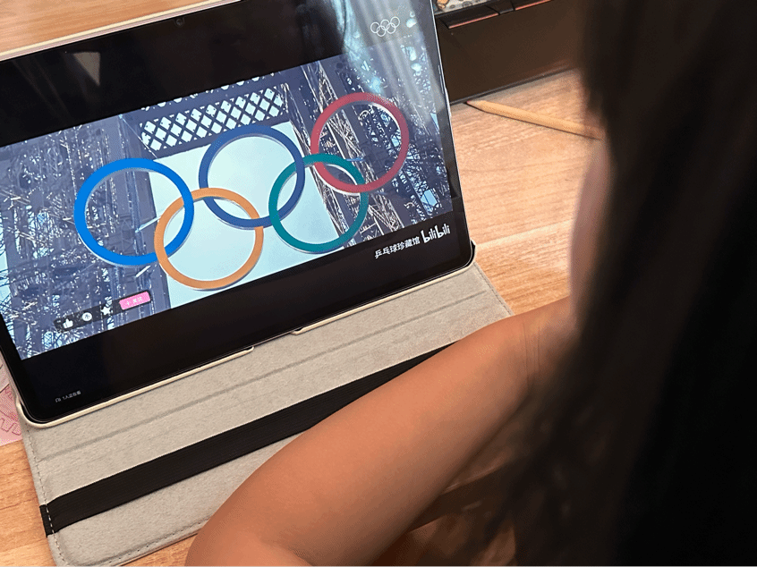 威廉希尔williamhill中文