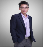 威廉希尔williamhill中文