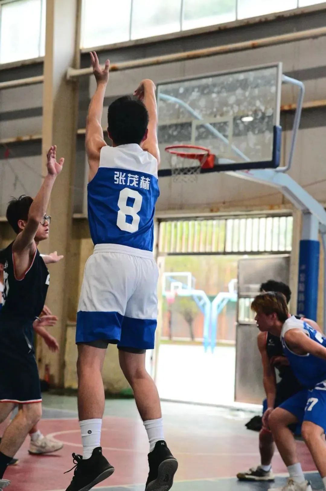 威廉希尔williamhill中文