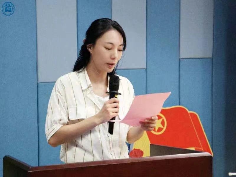 威廉希尔williamhill中文