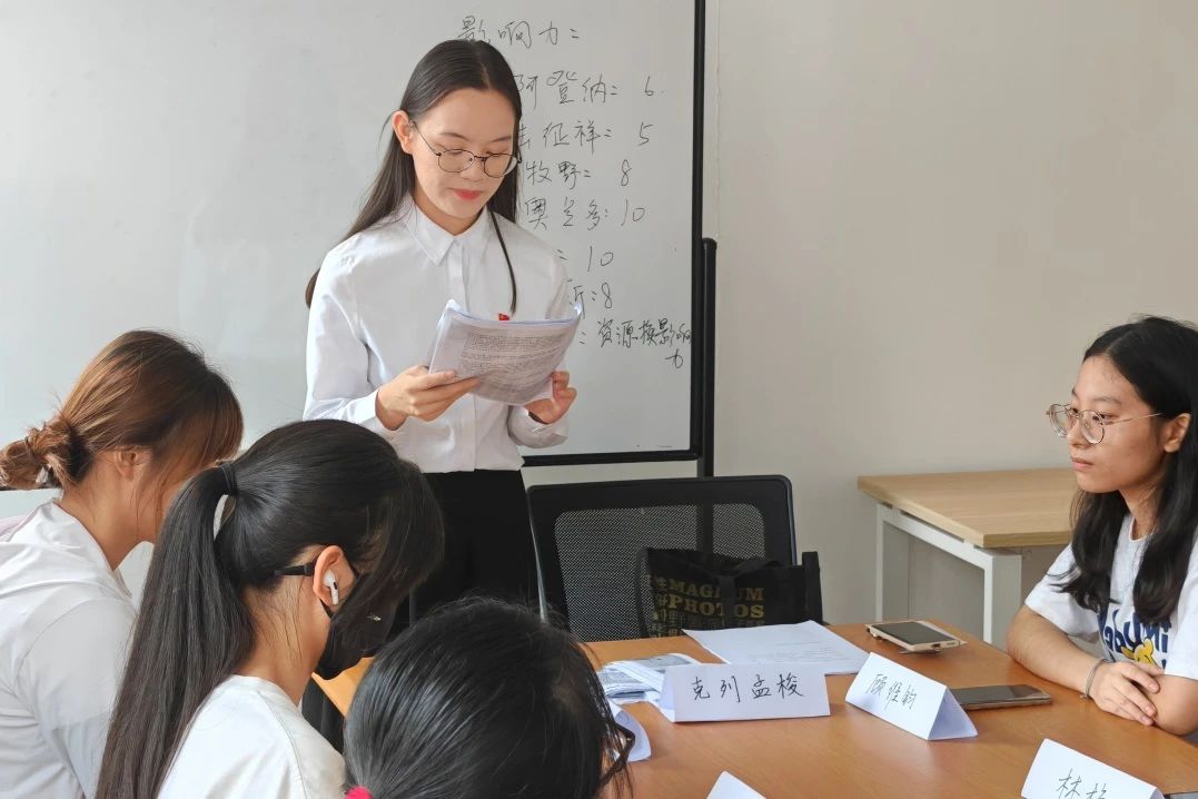 威廉希尔williamhill中文