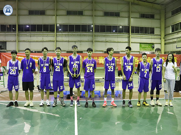 威廉希尔williamhill中文