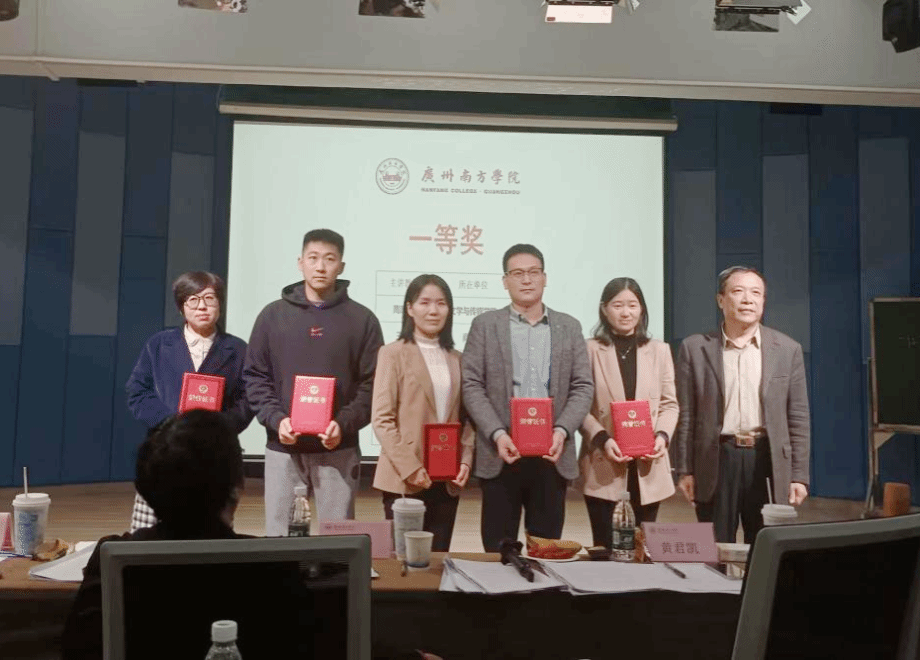 威廉希尔williamhill中文