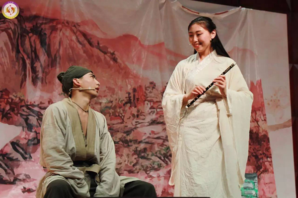 威廉希尔williamhill中文