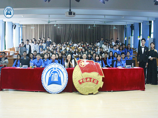 威廉希尔williamhill中文