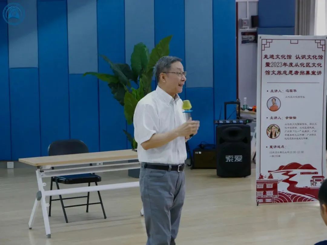 威廉希尔williamhill中文