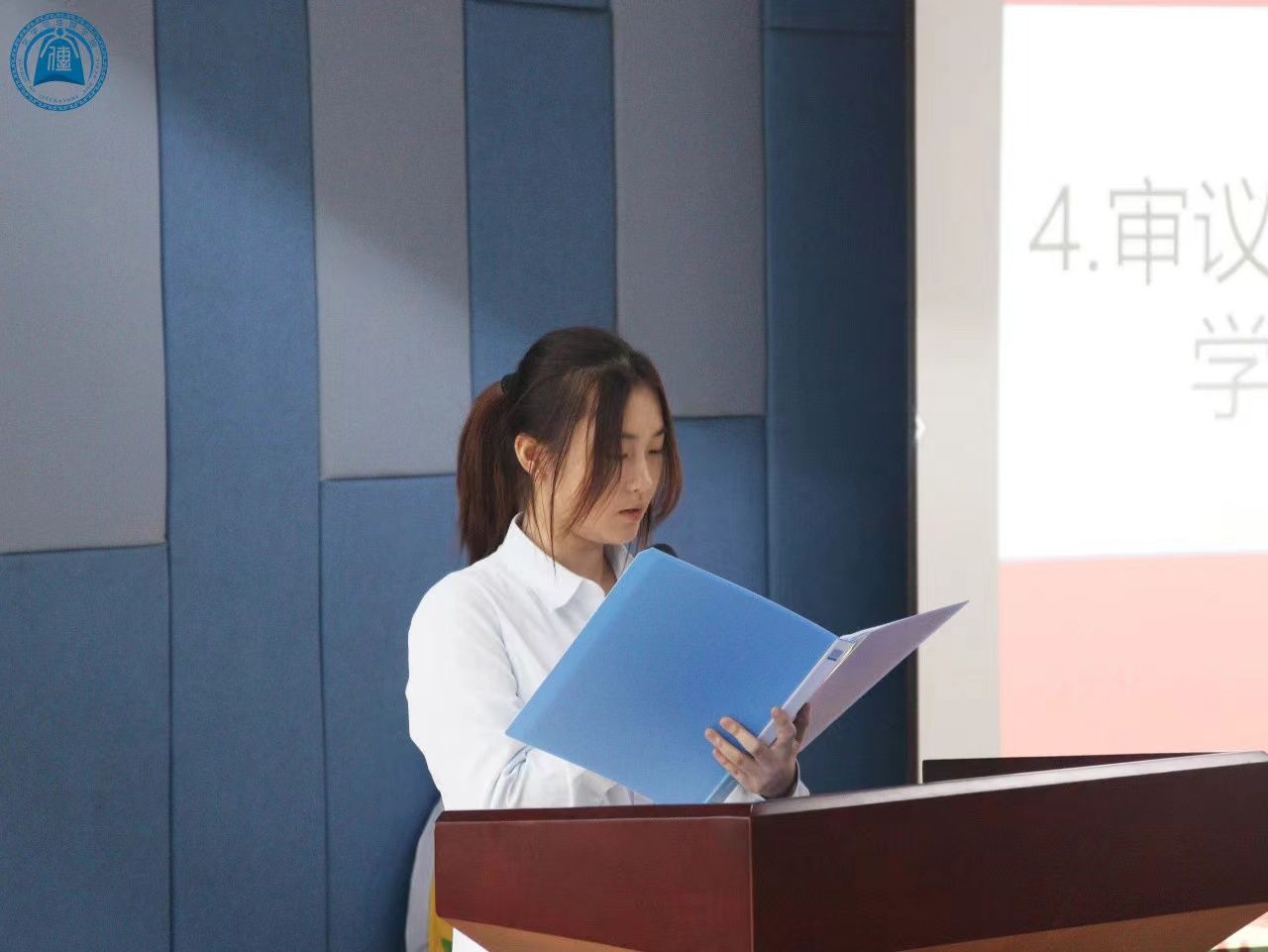 威廉希尔williamhill中文