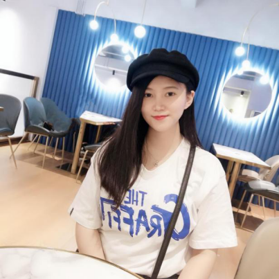 威廉希尔williamhill中文