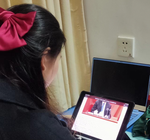 威廉希尔williamhill中文