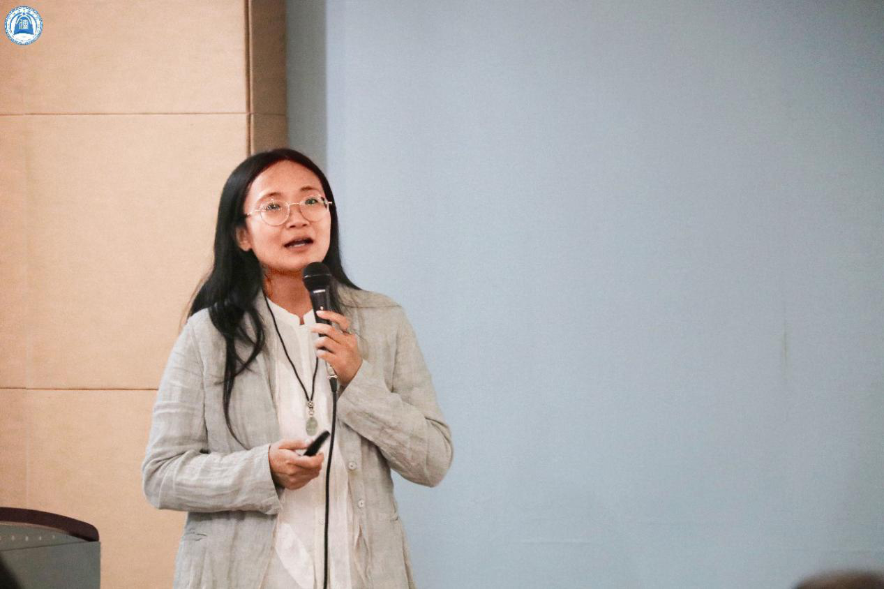 威廉希尔williamhill中文