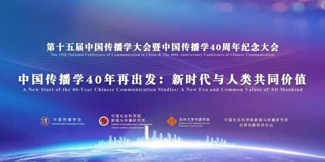 威廉希尔williamhill中文