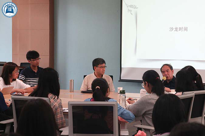 威廉希尔williamhill中文