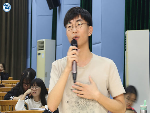 威廉希尔williamhill中文