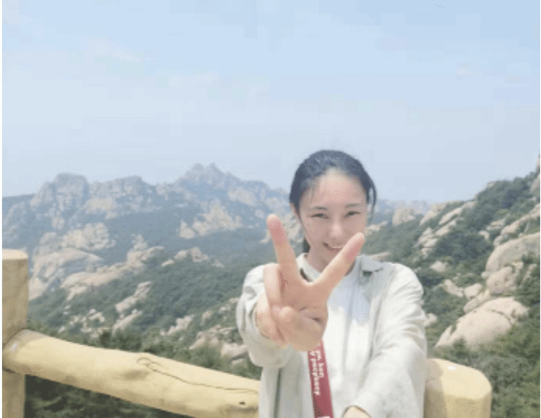 威廉希尔williamhill中文