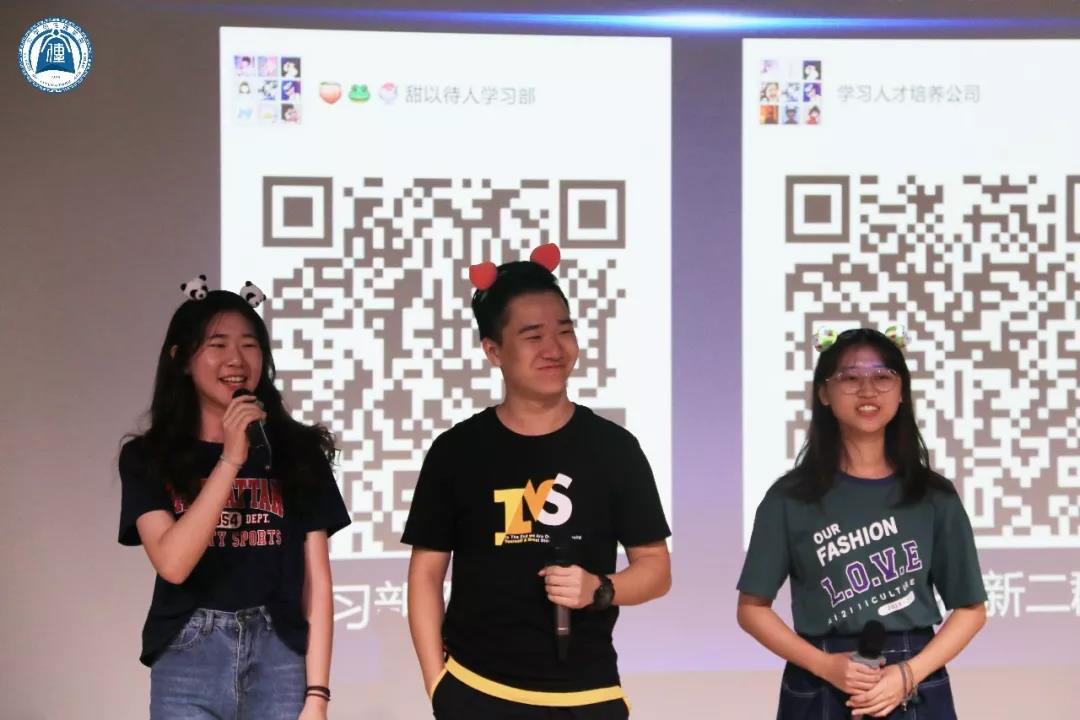 威廉希尔williamhill中文