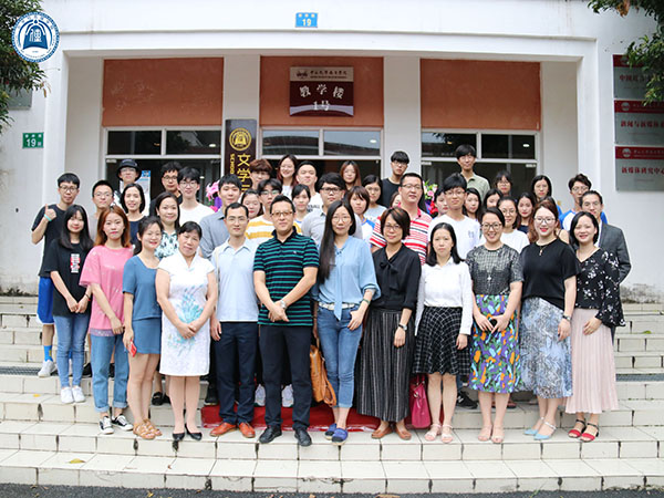 威廉希尔williamhill中文