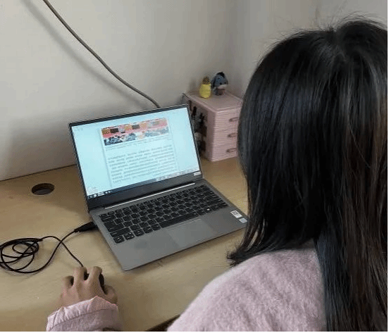 威廉希尔williamhill中文